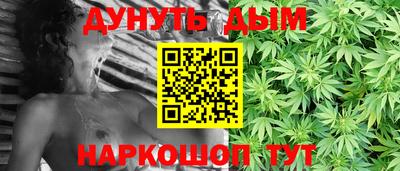 индика Усть-Илимск