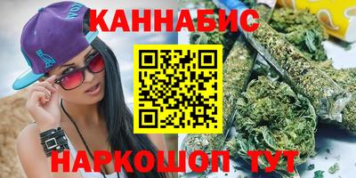 прущие грибы Туймазы